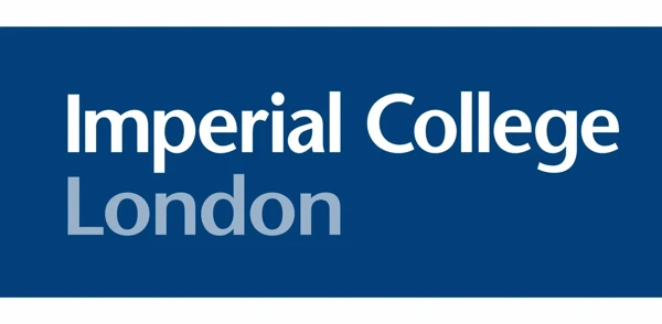 Imperial College London