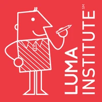LUMA Institute
