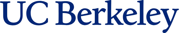 UC Berkeley