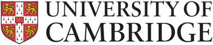 University of Cambridge