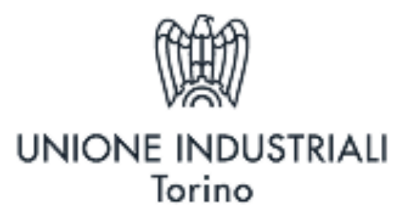 Unione Industriali Torino, Premio Optime