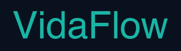 VidaFlow