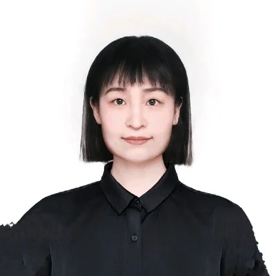 Chunxiao Yang